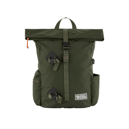 Vardag Foldsack 25 | Fjallraven