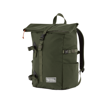 Vardag Foldsack 25 | Fjallraven