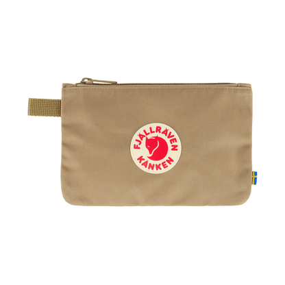 Kanken Gear Pocket | Fjallraven