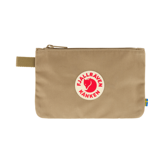 Kanken Gear Pocket | Fjallraven