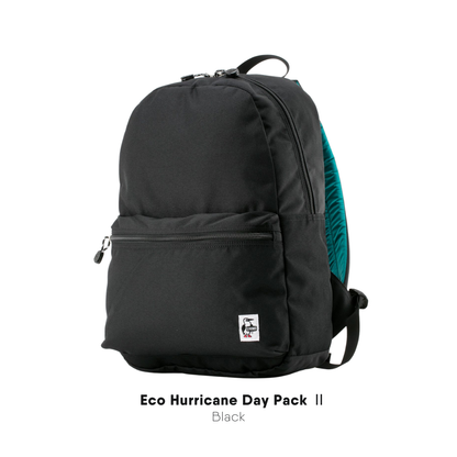 Eco Hurricane Day Pack Ⅱ | CHUMS