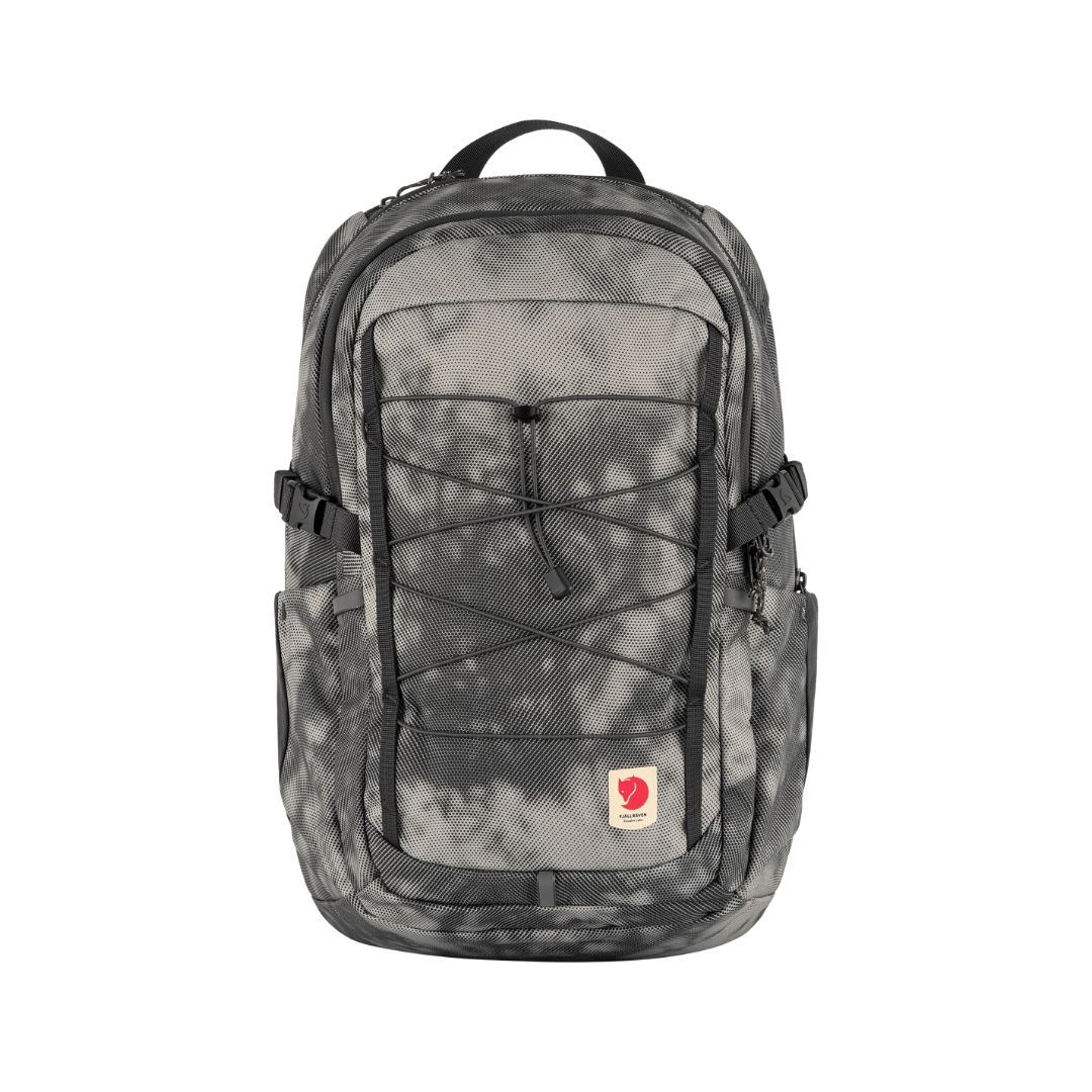 Skule Graphics 28 | Fjallraven