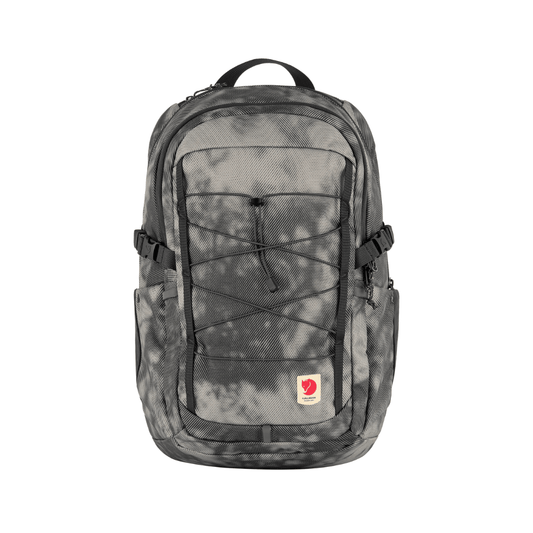 Skule Graphics 28 | Fjallraven
