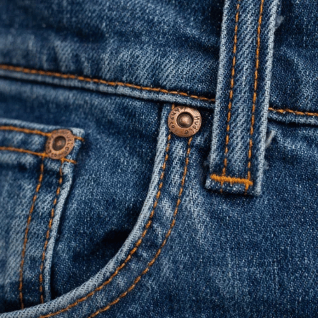 Grim Tim-Life Tracks | Nudie Jeans