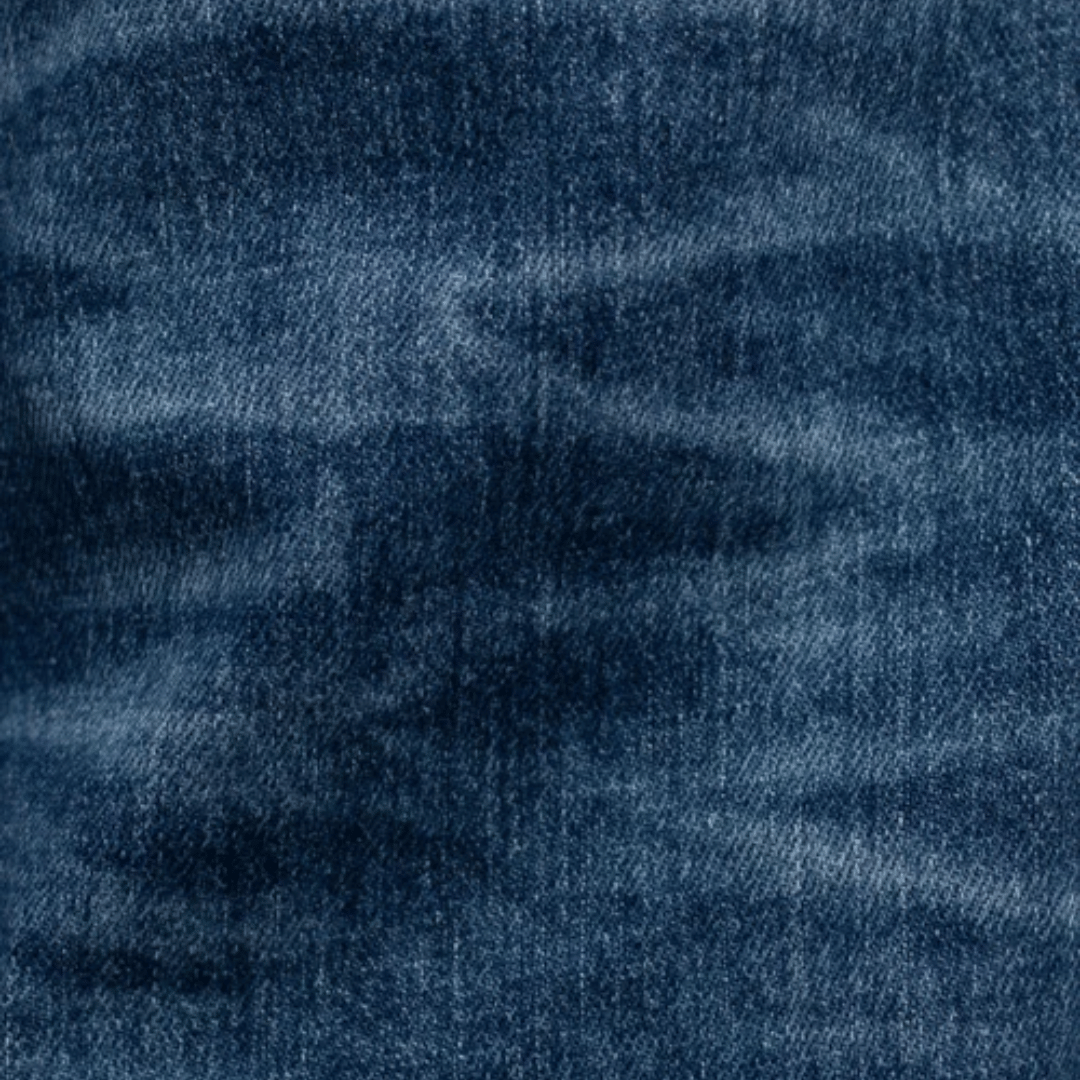 Grim Tim-Life Tracks | Nudie Jeans