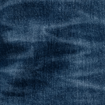 Grim Tim-Life Tracks | Nudie Jeans