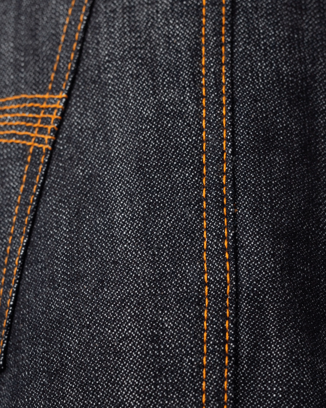 Slim Jim-Dry Two | Nudie Jeans