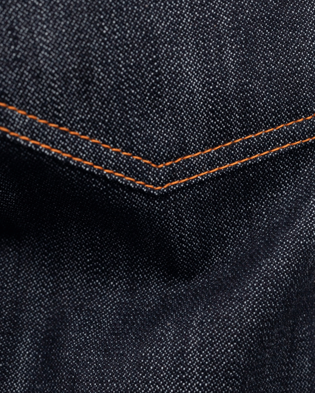Slim Jim-Dry Two | Nudie Jeans