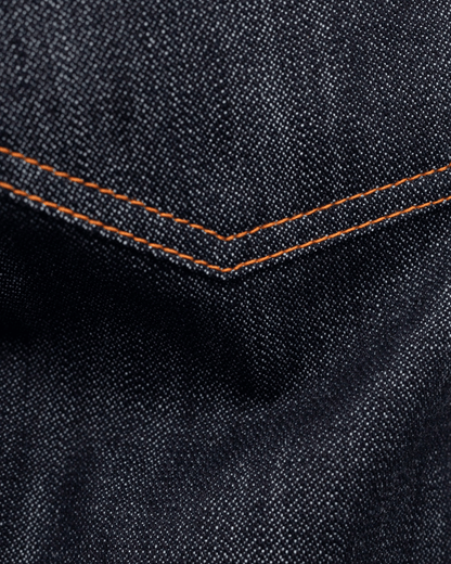 Slim Jim-Dry Two | Nudie Jeans