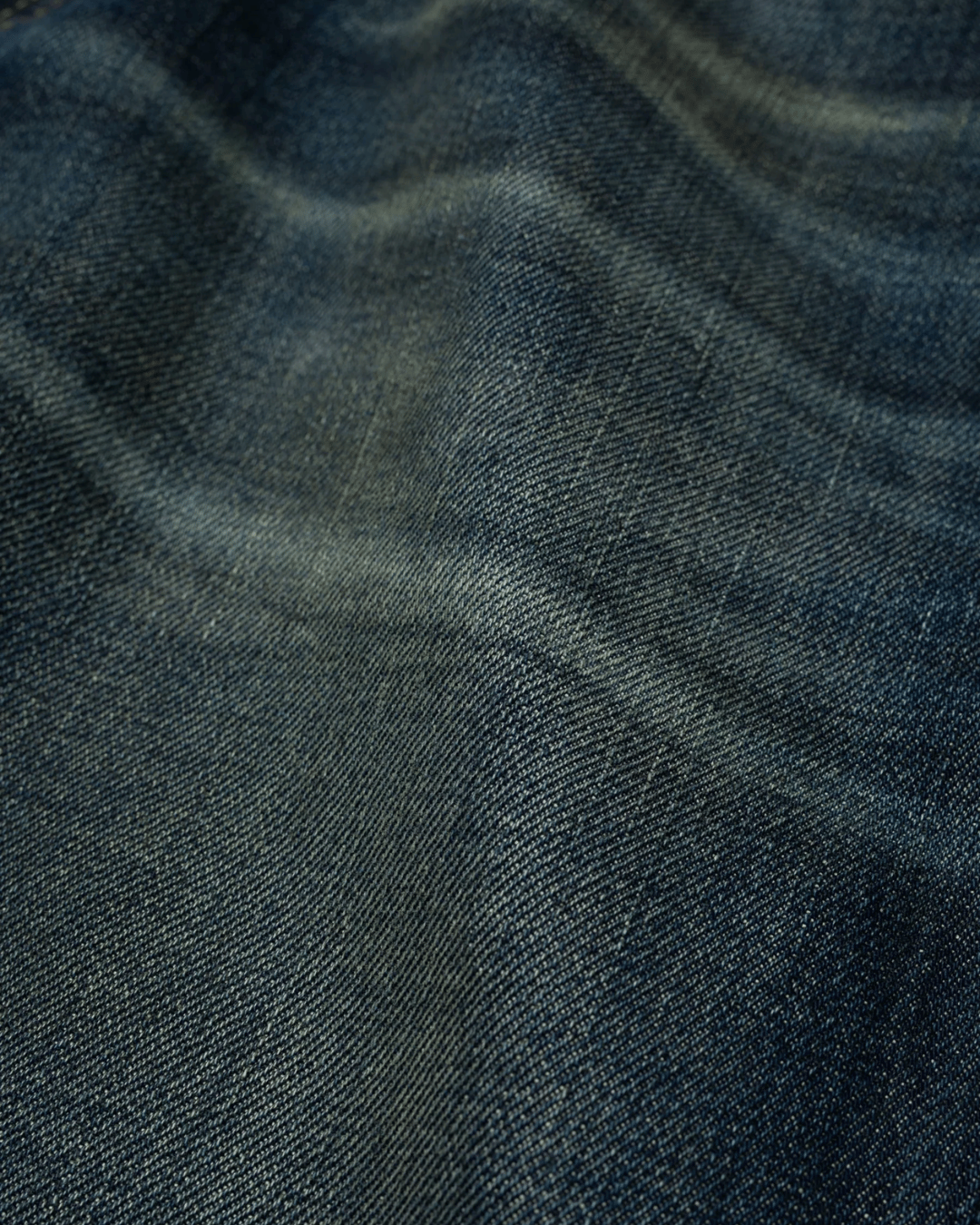 Flare Glenn-Old News | Nudie Jeans