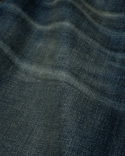 Flare Glenn-Old News | Nudie Jeans