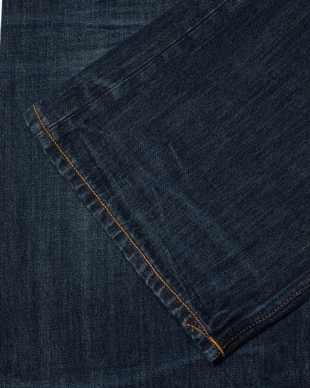 Flare Glenn-Old News | Nudie Jeans