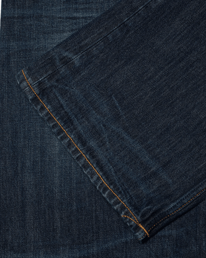 Flare Glenn-Old News | Nudie Jeans