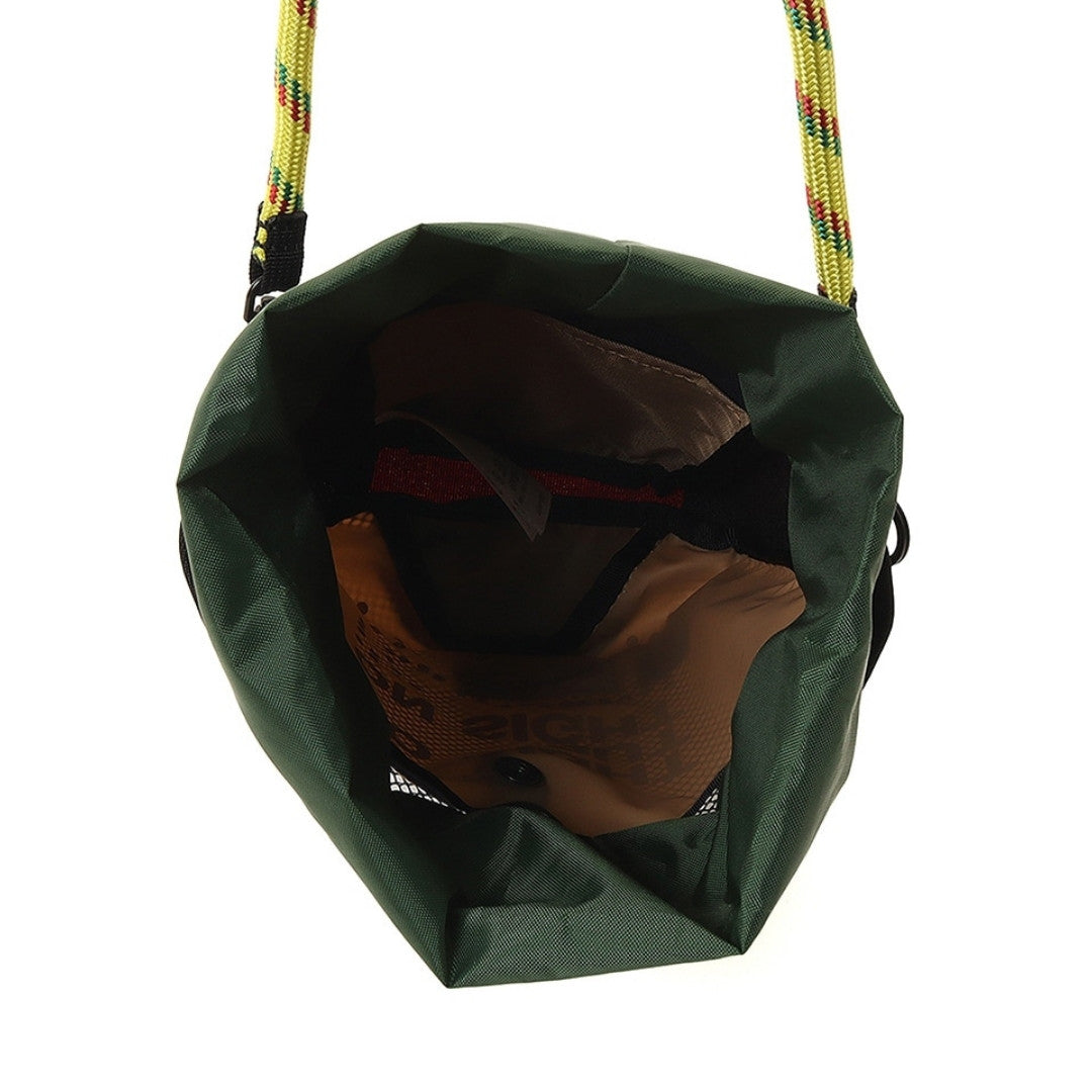 26 Monkey Magic Chalk Shoulder Bag | CHUMS