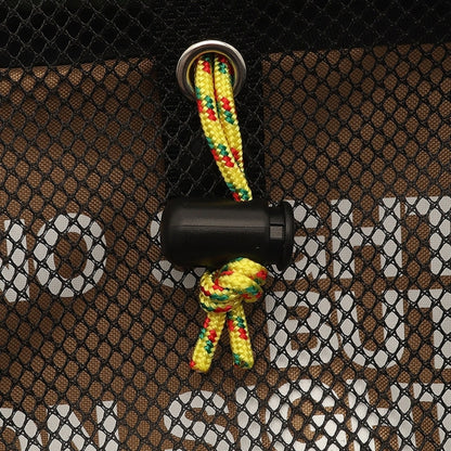 26 Monkey Magic Chalk Shoulder Bag | CHUMS