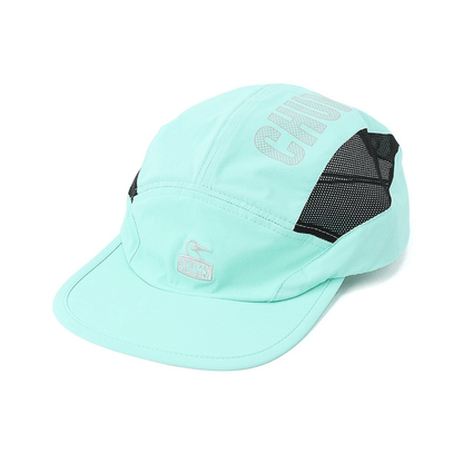 Airtrail Stretch CHUMS Cap | CHUMS