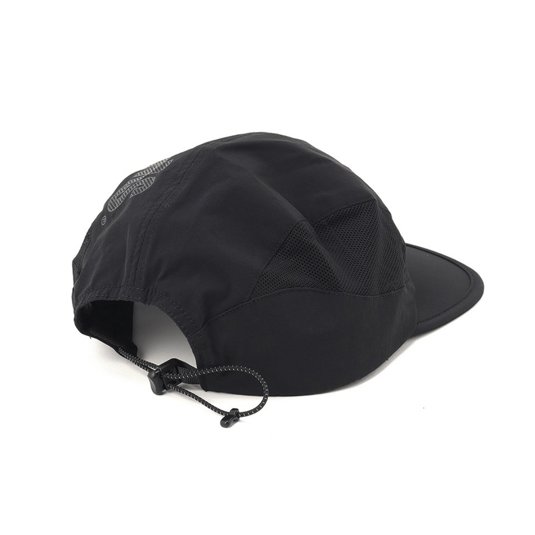 Airtrail Stretch CHUMS Cap | CHUMS