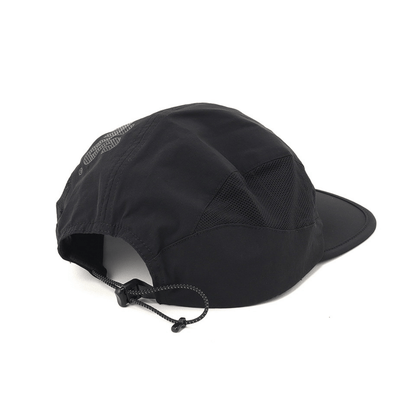 Airtrail Stretch CHUMS Cap | CHUMS