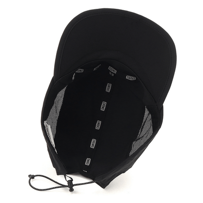 Airtrail Stretch CHUMS Cap | CHUMS