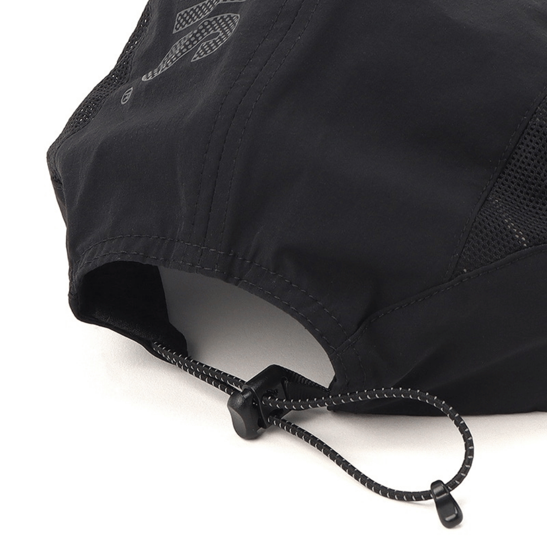 Airtrail Stretch CHUMS Cap | CHUMS