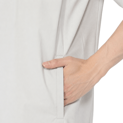 Airtrail Stretch CHUMS T-Shirt | CHUMS