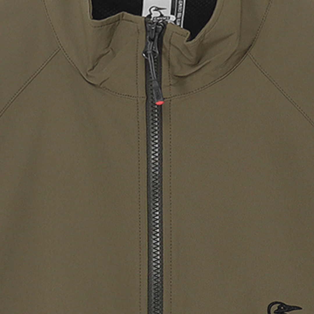 Airtrail Stretch CHUMS Vest | CHUMS