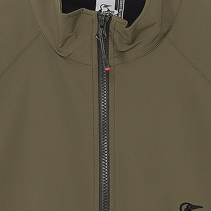 Airtrail Stretch CHUMS Vest | CHUMS