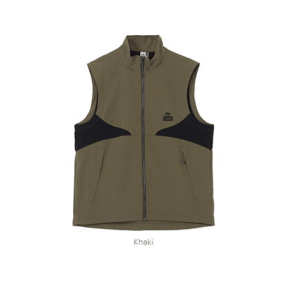 Airtrail Stretch CHUMS Vest | CHUMS