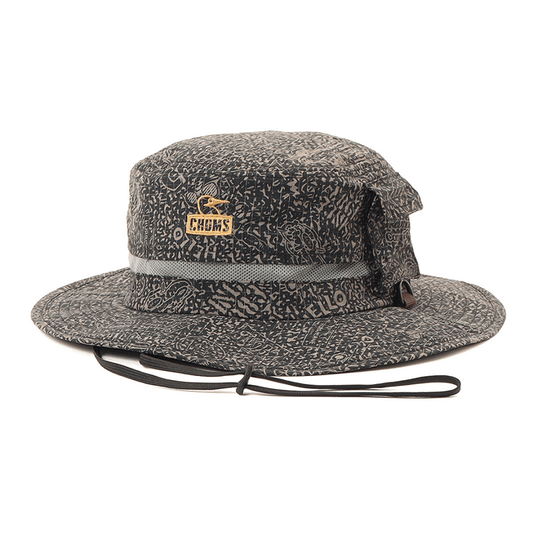 Anti-Bug Hat | CHUMS