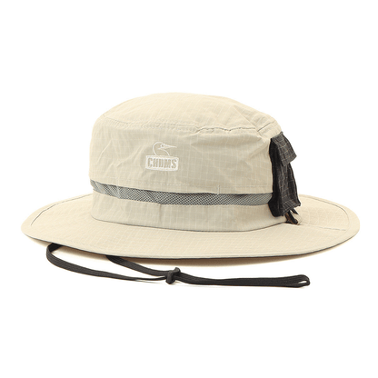 Anti-Bug Hat | CHUMS