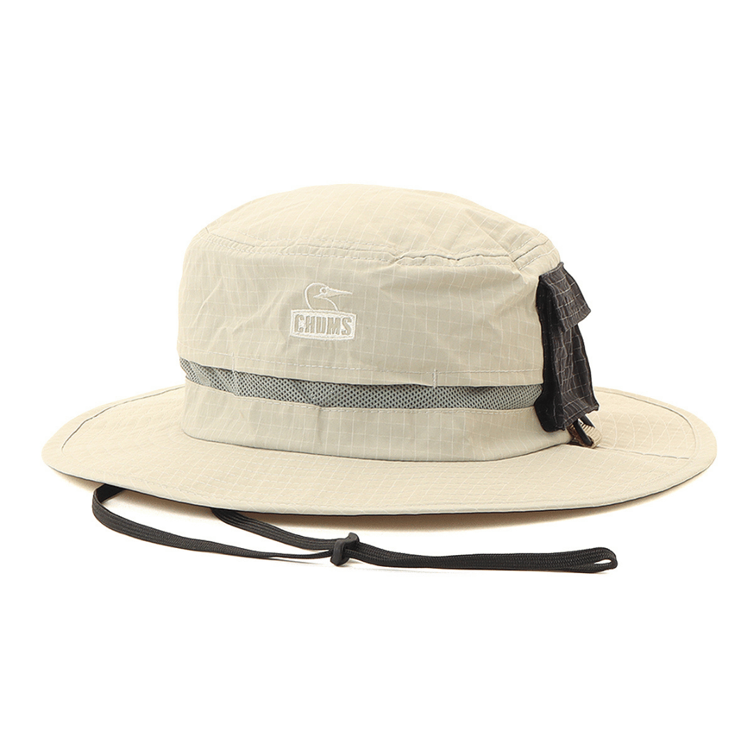 Anti-Bug Hat | CHUMS