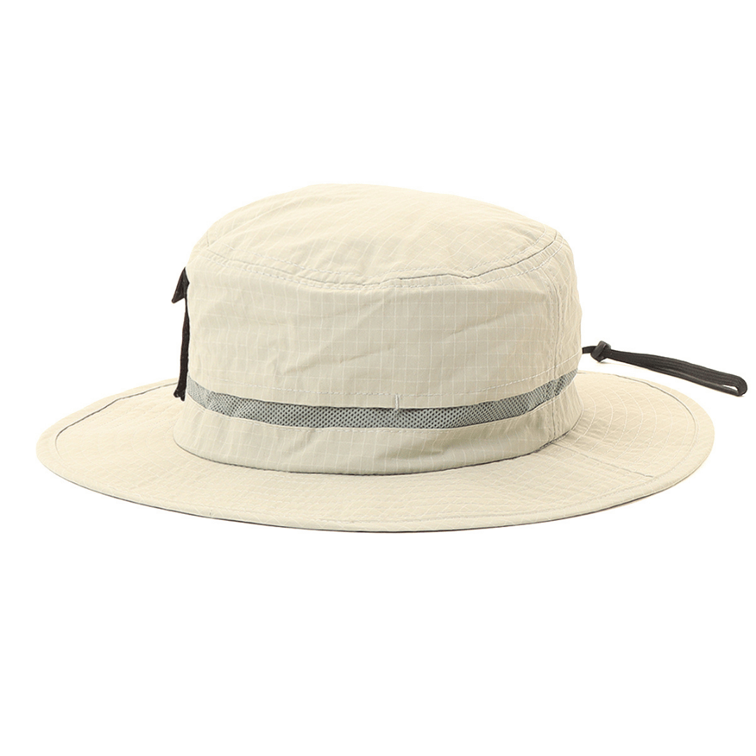 Anti-Bug Hat | CHUMS