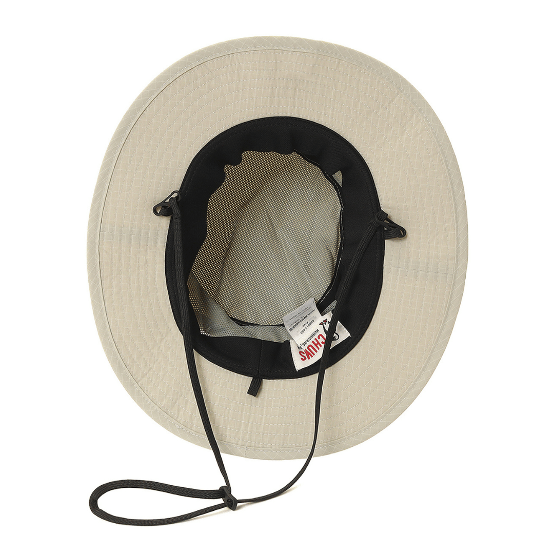 Anti-Bug Hat | CHUMS