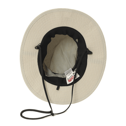 Anti-Bug Hat | CHUMS