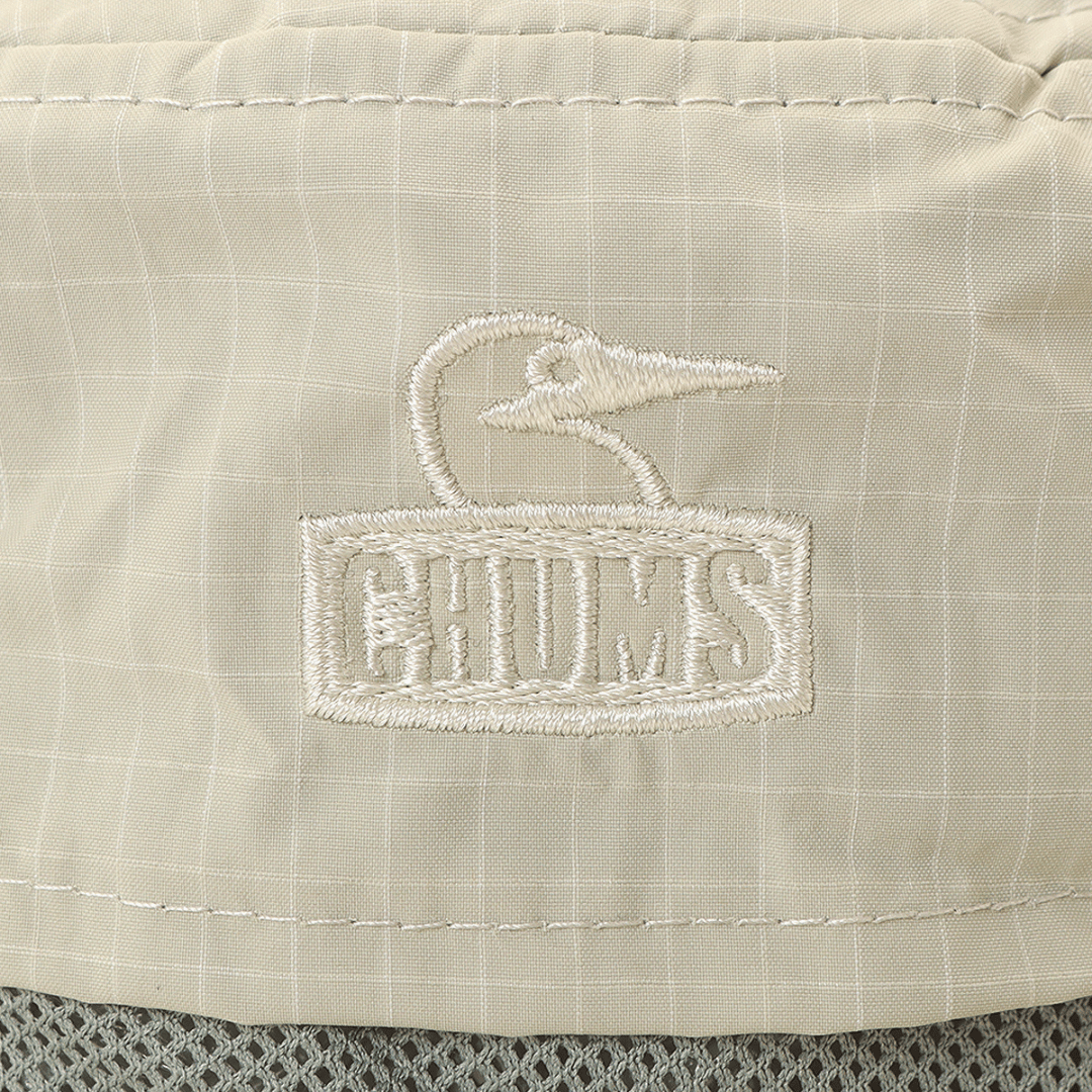 Anti-Bug Hat | CHUMS