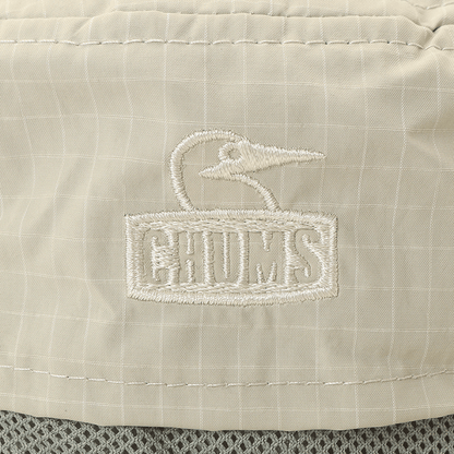 Anti-Bug Hat | CHUMS