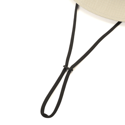 Anti-Bug Hat | CHUMS