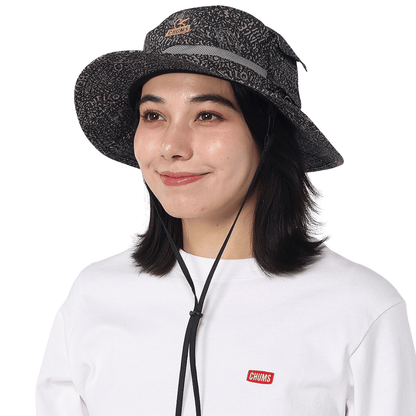 Anti-Bug Hat | CHUMS
