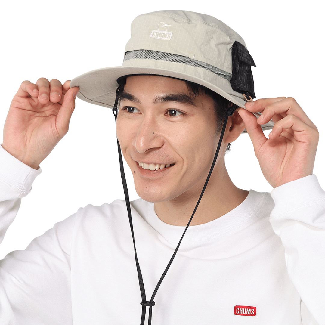 Anti-Bug Hat | CHUMS