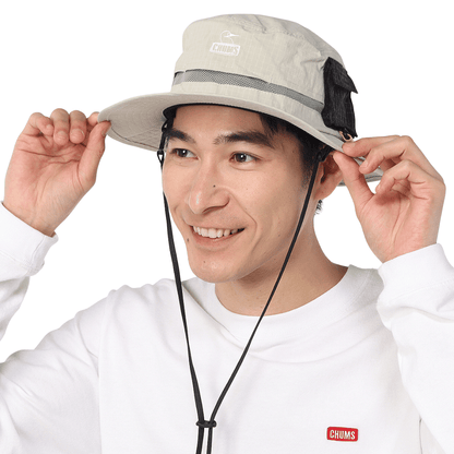 Anti-Bug Hat | CHUMS