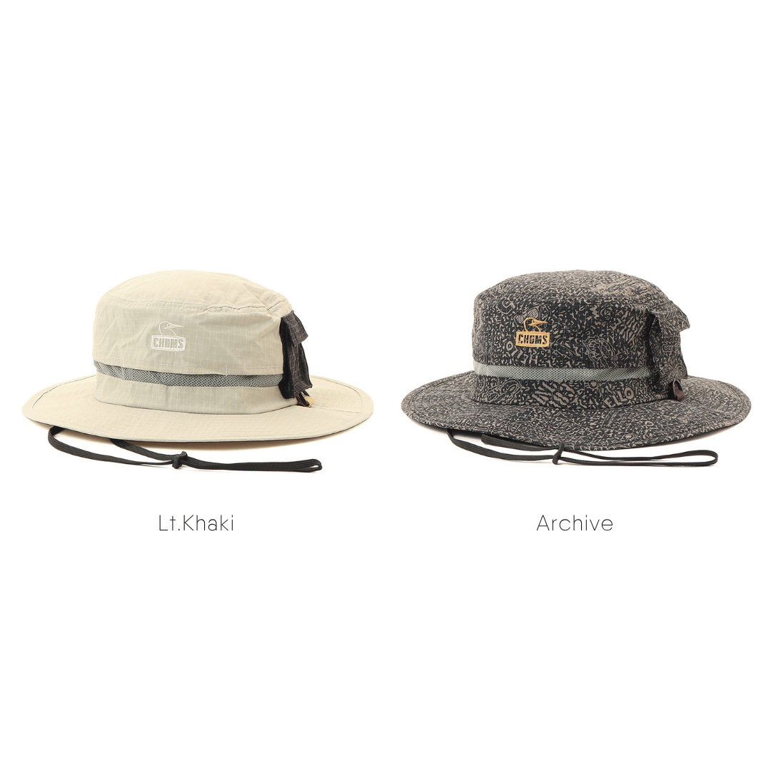 Anti-Bug Hat | CHUMS