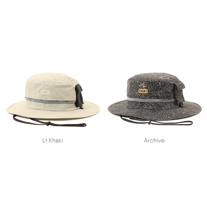 Anti-Bug Hat | CHUMS