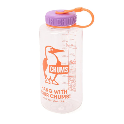 Booby Bottle 1000ml | CHUMS