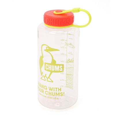 Booby Bottle 1000ml | CHUMS