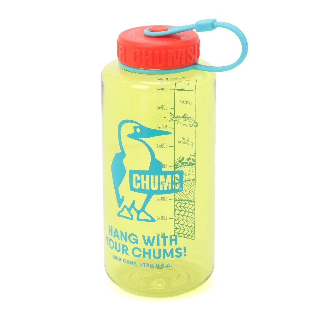 Booby Bottle 1000ml | CHUMS