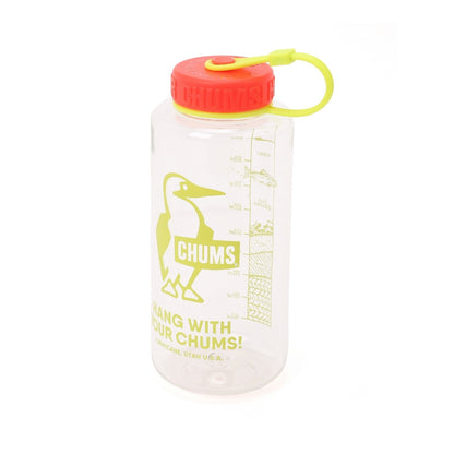 Booby Bottle 1000ml | CHUMS
