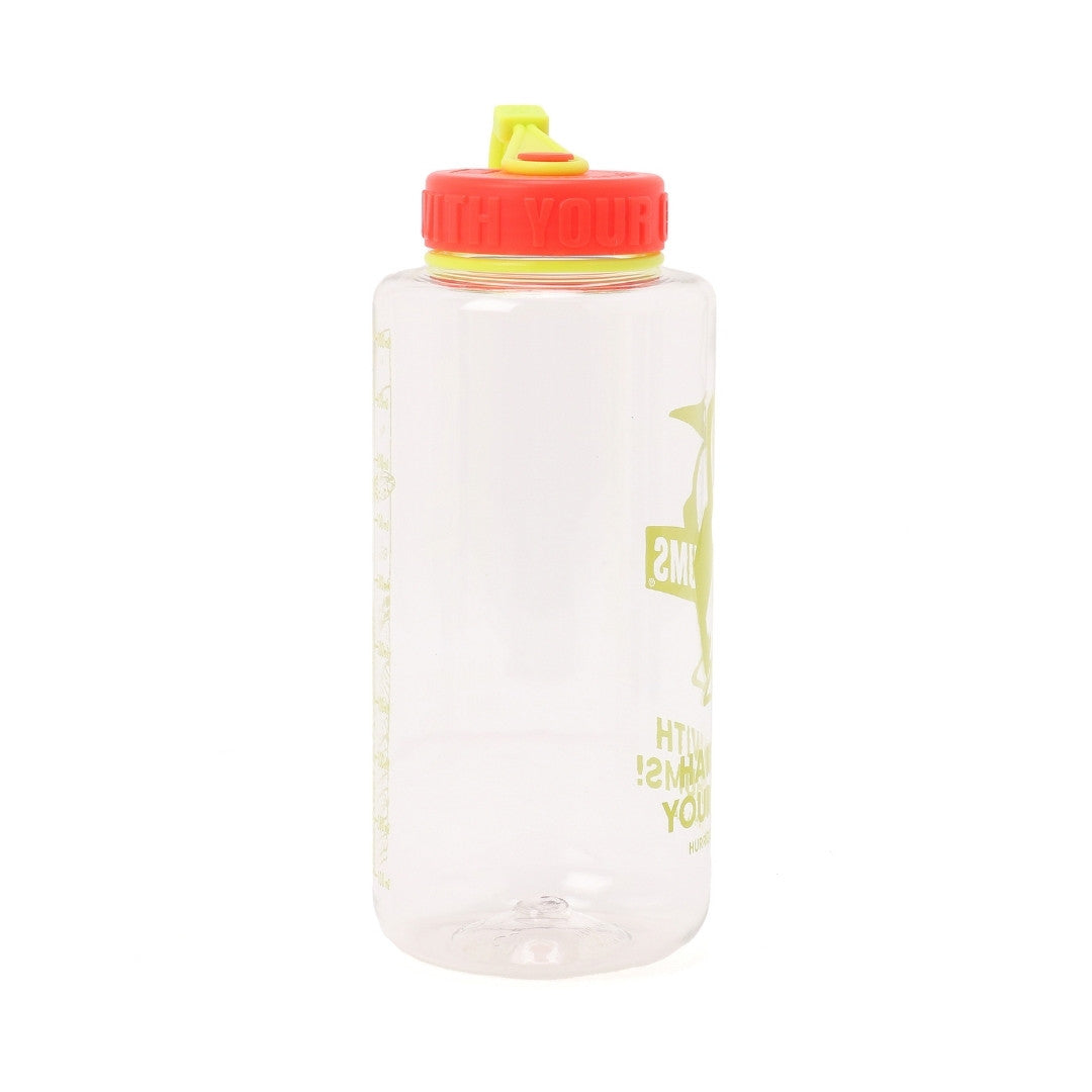 Booby Bottle 1000ml | CHUMS