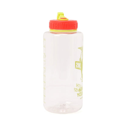 Booby Bottle 1000ml | CHUMS