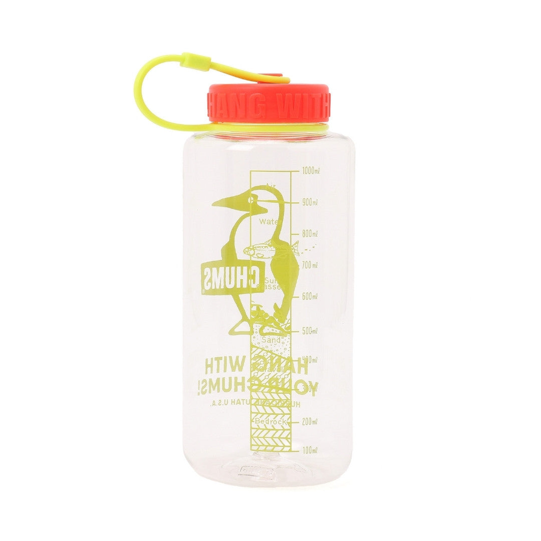 Booby Bottle 1000ml | CHUMS
