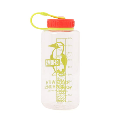 Booby Bottle 1000ml | CHUMS